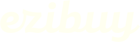 EziBuy