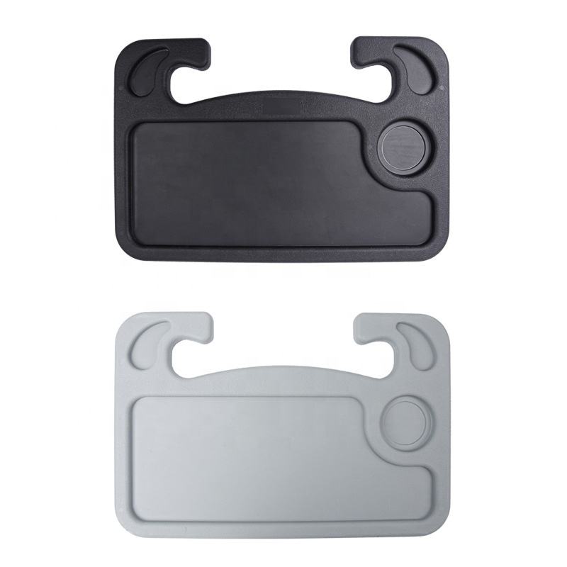 Car Desk Steering Tray